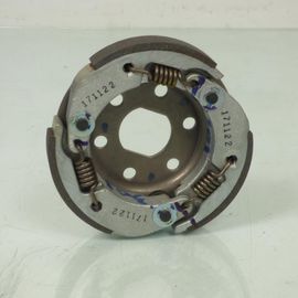 Plateau D Embrayage Peugeot Pour Scooter Peugeot 50 Elyseo Avant 2020 756788 / Ø107mm Neuf