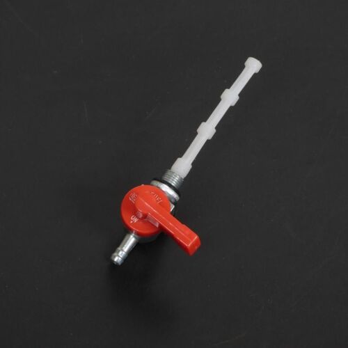 Robinet De Réservoir À Essence P2r Pour Mobylette Peugeot 50 103 Turbo 16 1971 À 2020 Neuf