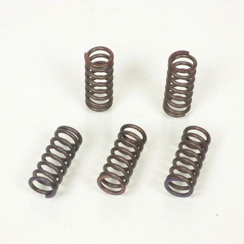 Ressort D Embrayage Ebc X5 Pour Moto Yamaha 125 Dtlc 1982 À 1987 Csk42 Neuf
