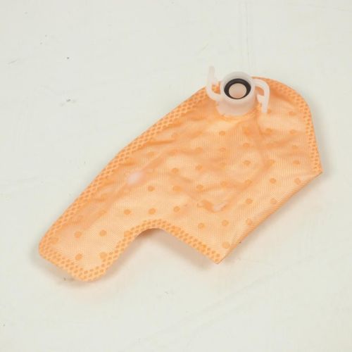 Filtre De Pompe À Essence Tnt Pour Scooter Honda 125 Sh 2013-2016 16707-Kzv-T01