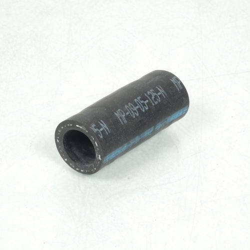 Durite De Refroidissement Origine Pour Scooter Peugeot 50 Ludix 12p 2005 À 2015 765092 / Ø17.3x25.3xl55mm Occasion
