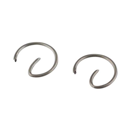 Pièce Moteur Diverse Rsm Pour Scooter Aprilia 50 Scarabeo 2t Neuf