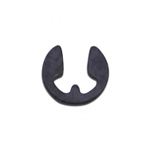 Pièce De Carburateur Dellorto Pour Moto Dellorto Phva Neuf