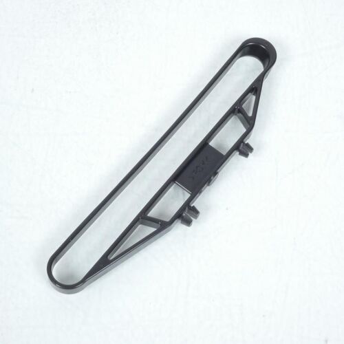 Support Guide Câble Compteur Pour Moto Yamaha 650 Drag Star 5bn-21518-01 Neuf