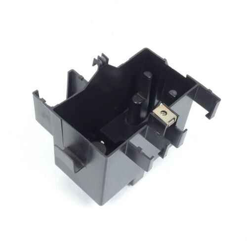 Support Bac De Batterie Pour Scooter Peugeot 50 Ludix 1176672600 766726 Neuf