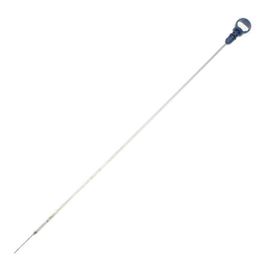 Huile Moteur De Voiture Pour 206 306 307 406 117461 1174.61