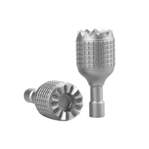 Manettes commande Mini 3 Pro - Accessoires remplacement télécommande - Joystick