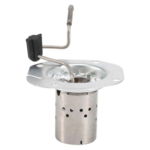 Radiateurs Ensemble d'insert de brûleur en métal pour Air Top 2000 2000S 2000ST 12V 24V