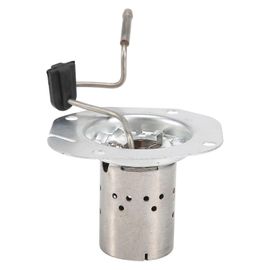 Radiateurs Ensemble d'insert de brûleur en métal pour Air Top 2000 2000S 2000ST 12V 24V