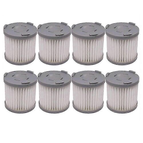 Filtre Hepa pour aspirateur à main sans fil JV51 JV53 JV83 CJ53 C53T 500