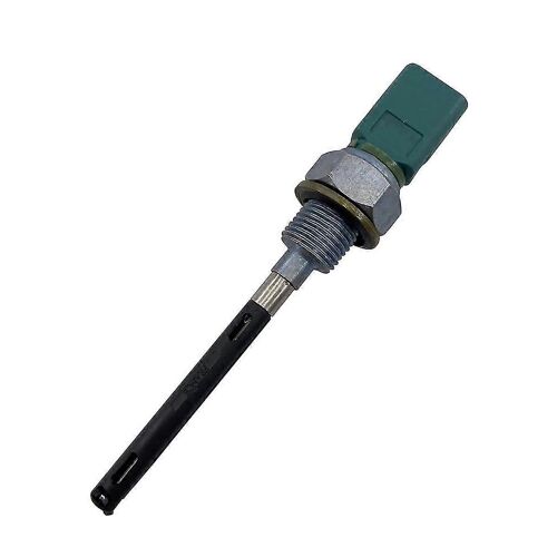 Capteur de niveau d'huile à 3 broches pour C2 C3 206 307 1.4 1131h4 96515044 9651504480