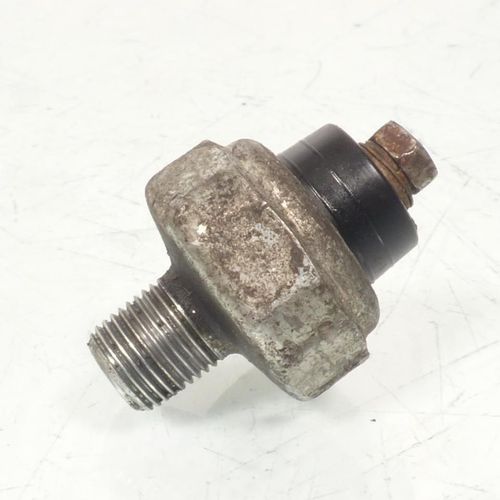 Capteur De Pression D Huile Origine Pour Moto Suzuki 650 Sv 1999 À 2002 P503