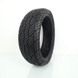 Pneu 130-60-13 A-Line PR356 130/60-13 53J M+S pour scooter AV / AR Neuf