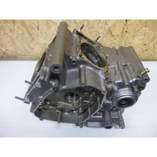 Carter Moteur Origine Pour Moto Suzuki 650 Sv 1999-2001 P503 Occasion