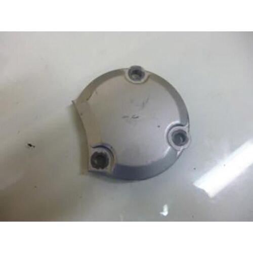 Pièce Moteur Diverse Origine Pour Moto Triumph 1260240 Occasion