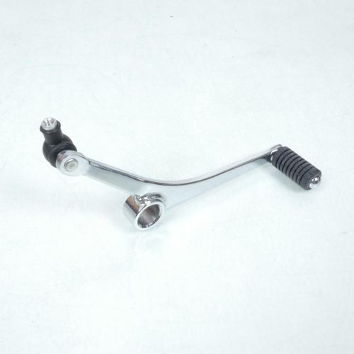 Sélecteur De Vitesse Origine Pour Moto Suzuki 650 Gsf Bandit 2007 À 2012 25600-18h00 Neuf
