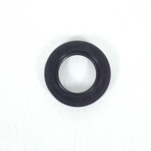 Joint Spi D'axe De Roue Ar Pour Moto Yamaha Fzr 600 R 93102-28022 28x47x7mm Neuf