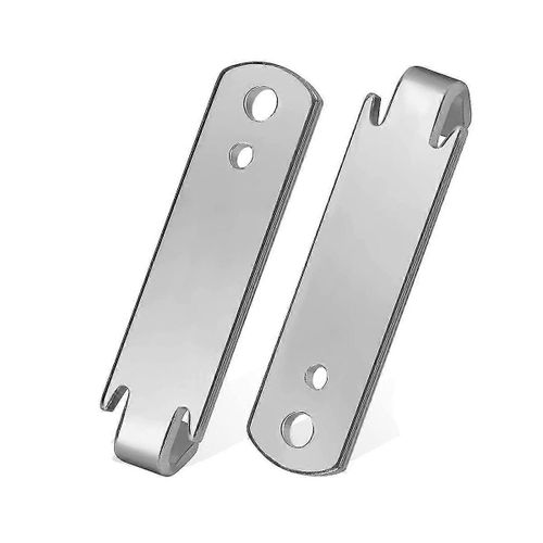 Fil De Clôture,Twister De Clôture,Twister De Fil (2pk),Outil De Tension De Fil De Clôture,Twister,Time Saver,Fil De Fer Barbelé,Tooler