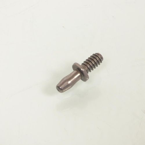 Fixation Rapide De Carénage Origine Pour Moto Ktm 690 Duke 2013-2018 54806008051