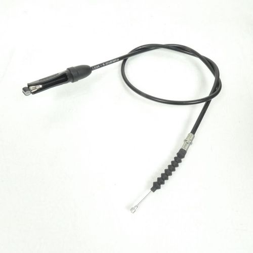 Câble D'embrayage 802693 Pour Moto Peugeot 50 Xr6 0234051000046 Neuf