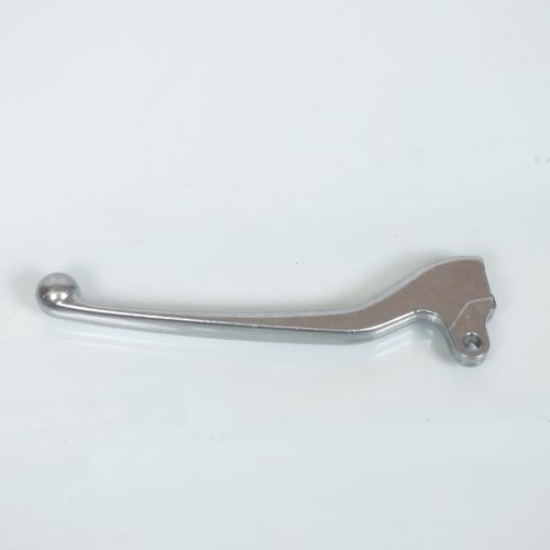 Levier Frein Gauche Origine Pour Scooter Piaggio 50 Liberty 4t 2005-2011 564683 Neuf
