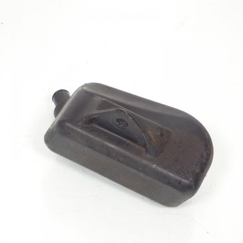Poumon D'admission Origine Pour Moto Yamaha 125 Dtlc 1983 À 1984 37a Occasion