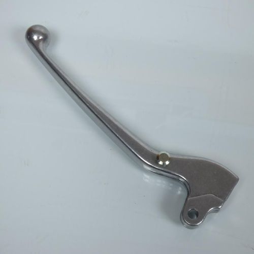 Levier Frein Gauche Origine Pour Scooter Piaggio 50 Liberty Ptt 2007 À 2015 648083 Neuf