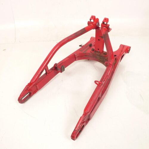 Bras Oscillant Origine Pour Moto Kawasaki 550 Kz H1 Gpz 1982 À 1983 Kz550h Occasion