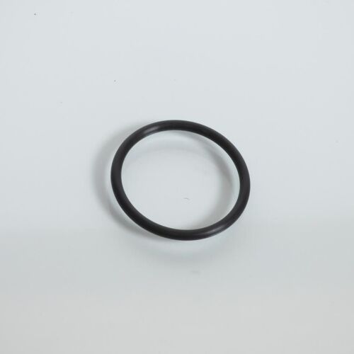 Joint Moteur Origine Pour Moto Honda 125 Xls 1979 À 1982 91304-Hb3-003 / 33.5mm X 3mm Neuf