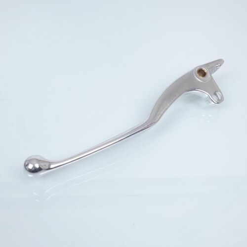 Levier D Embrayage Sifam Pour Moto Kawasaki 1500 Vn Vulcan L 1996 À 1999 G Neuf