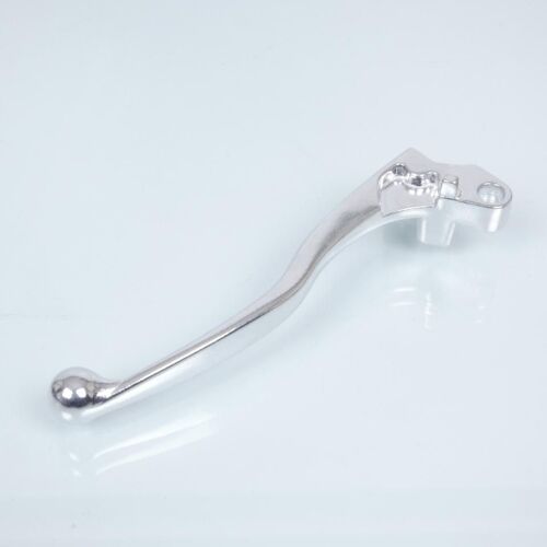 Levier D Embrayage Sifam Pour Moto Kawasaki 750 Zr-7 1999 À 2004 G Neuf