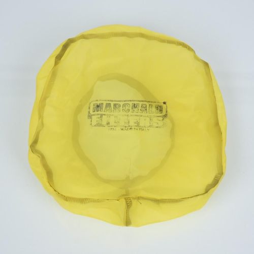 Filtre À Air Marchald Pour Moto Ktm 250 Exc 2t Boite 6 2017 À 2019 Neuf