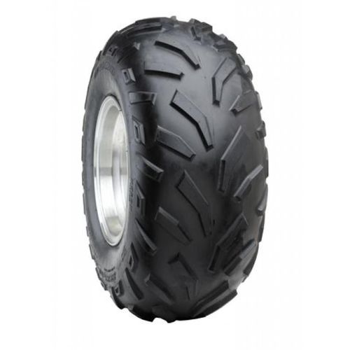 Pneu 22-10-10 Duro pour Quad Kymco 300 MXU 2006 à 2019 ARG / ARD Neuf