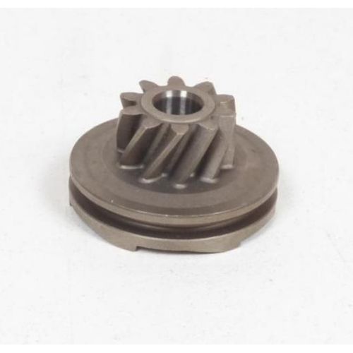 Rocher Noix De Kick Top Performances Pour Scooter Mbk 50 Nitro 2002 À 2012 Ci07490 Neuf