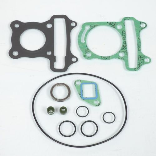 Joint Moteur Athena Pour Scooter Kymco 50 Agility 4t R10 2008 À 2018 Neuf