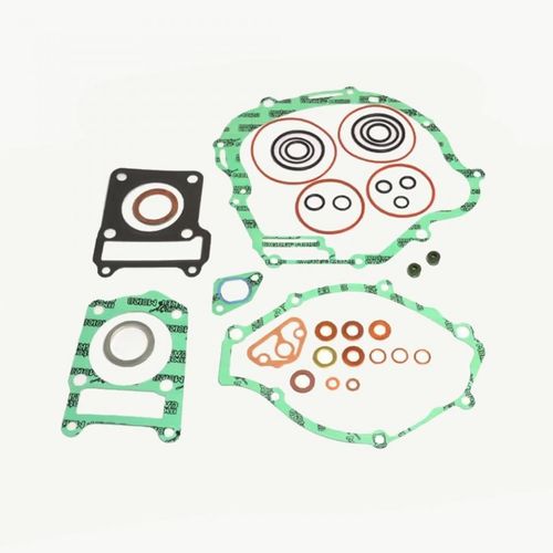 Joint Moteur Athena Pour Moto Yamaha 125 Ybr Ed 2014 À 2017 Neuf