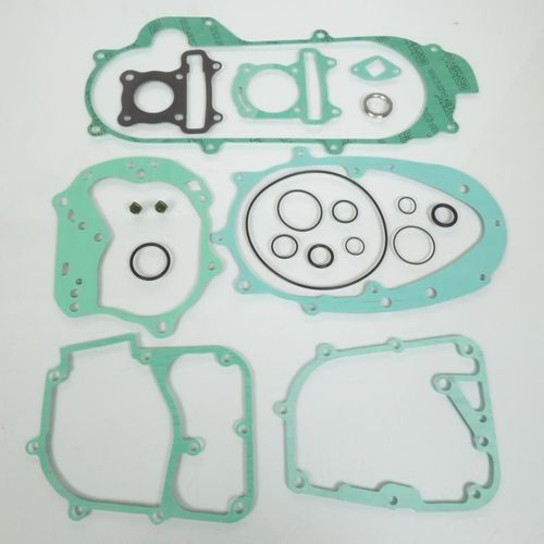 Joint Moteur Athena Pour Scooter Kymco 50 Agility City 4t R16 2008 À 2013 Neuf