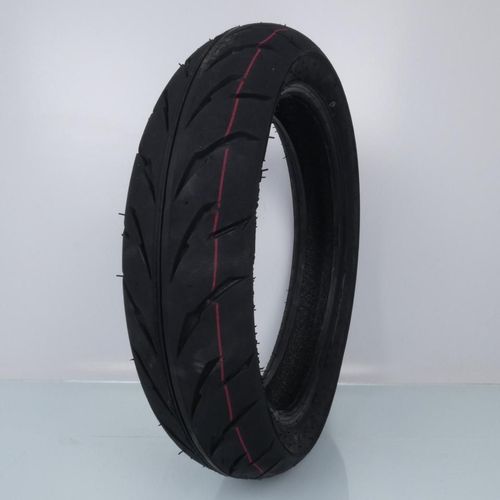 Pneu 130-70-17 Duro pour Moto AR Neuf