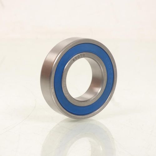 Roulement De Roue Kyoto Pour Moto Ktm 350 Exc-F 4t 2012 À 2019 25x47x12 / Arg / Ard Neuf