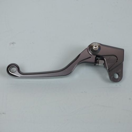 Levier D Embrayage Swaps Pour Moto Honda 125 Cr R 1991 À 2003 G Neuf