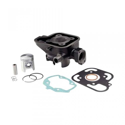 Cylindre Teknix Pour Auto Neuf