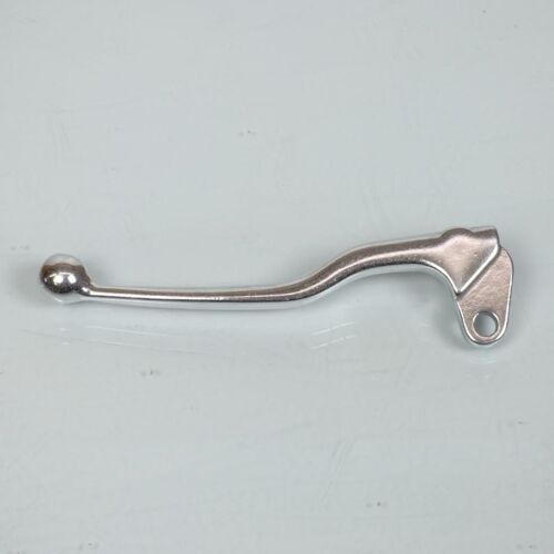 Levier D Embrayage Sifam Pour Moto Suzuki 125 Rm 1987 À 2011 G Neuf