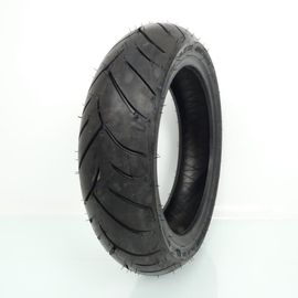 Pneu 120-70-13 Dunlop pour Scooter Kymco 50 Dink 4T 2007 à 2018 AV Neuf