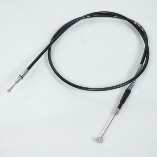 Câble D'embrayage Sifam Pour Moto Honda 125 Cr R 1998 À 2003 Neuf