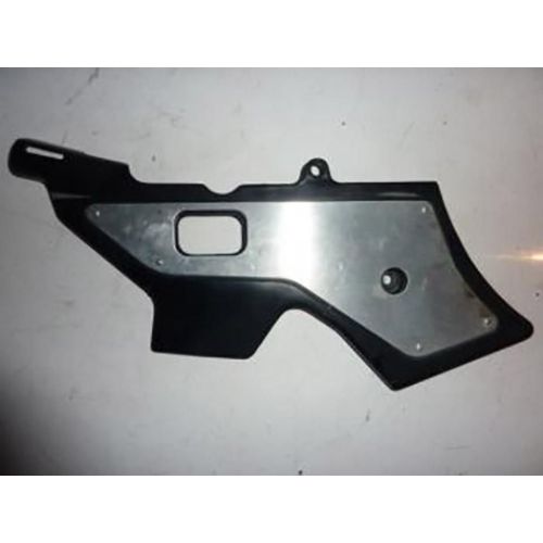Cache Latéral Droit Origine Pour Moto Honda 1000 Cbr 1992 64280-Ms2-0000 Occasion