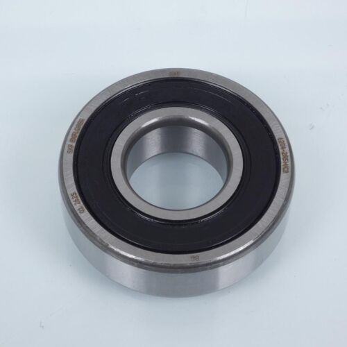 Roulement De Roue Skf Pour Moto Honda 800 Vfr F Vtec Abs 2014 À 2019 Avg / Avd Neuf