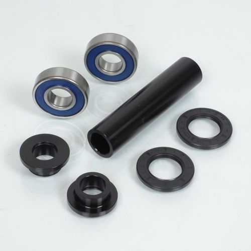 Roulement De Roue All Balls Pour Moto Ktm 350 Sx-F 4t 2011 À 2012 Ar Neuf