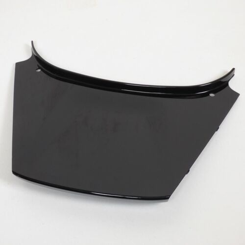 Inter Coque Arrière P2r Pour Auto Yamaha Neuf