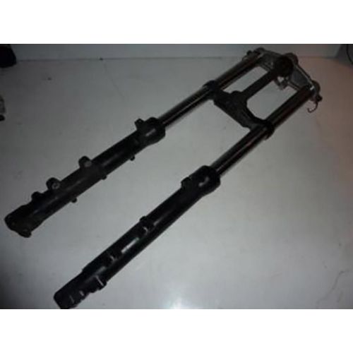 Fourche Origine Pour Moto Honda 1000 Cbr 1992 Sc25 Occasion
