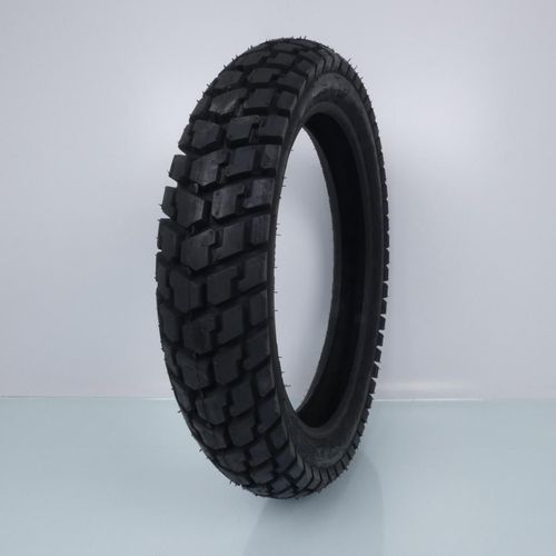 Pneu Arrière 120-80-18 Duro Hf904 120/80-18 63p 4.60-18 Pour Moto Trail Ar Neuf